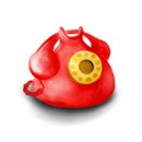 컨퍼런스 홀 이미지