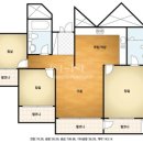 동군산가스 이미지