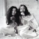 아트선재센터 이미지