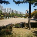 권선신일유토빌 이미지