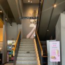 스타벅스군산나운DT점 이미지