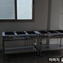 1984반찬 네이버블로그