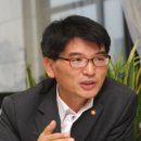 흑룡의원 이미지