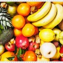 원당한의원 이미지