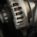 해성자동차공업사 이미지