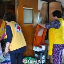 부곡2리 이미지