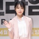 아이포토 이미지