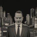 천재카센타 이미지