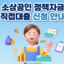 개인화물1357