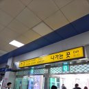 땅땅치킨양덕1점 | 고척돔 야구장 312구역 중앙지정석 시야 3루 먹거리 후기