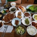 화명식당