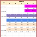 삼성현초등학교 이미지