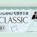 효자상길5번길 네이버블로그