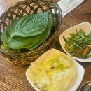 [허성준보쌈 유성점] 도안 6단지 근처 족발 수육 맛집 / 내돈내산 후기