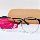 마주봄안경원 이미지