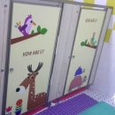 에셀어린이집 이미지