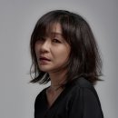 길해연 카카오 검색결과