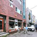 남구-070 | 울산 남구 양식 마이페이보릿파스타 신메뉴 해산물토마토리조또