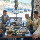 4월 울주 작쾌천불고기 자체 특별급식먹기 이미지