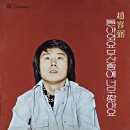 돌아와요 부산항에  이미지