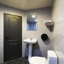 제노호텔 이미지