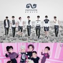 럭키아이콘 이미지