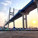 하만호길 이미지