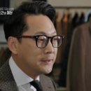 공평동 가로수길 이미지