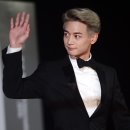 MR.플래카드 이미지