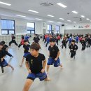 선호 합기도 이미지