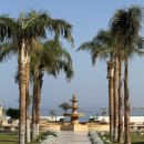 방도로R | 이집트 여행 후루가다 올드 팰리스 올인클루시브 리조트 Old Palace Resort Sahl Hasheesh 후기
