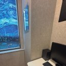 강서구 실용음악학원 울림실용음악학원&amp;댄스학원 후기, 안심하고 보내기 좋은 곳