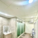 더블와이짐 PT&헬스 종암점 이미지