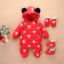 27200-라-18 | 라임블리 :) 베베마켓 5차 공구(국내+수입_베베아우터)