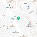 방배로34길 21 이미지