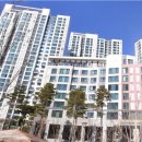 클래시안약국 이미지