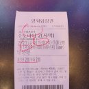 오늘 연말인 2025년 올 한해를 되돌아보며 이미지