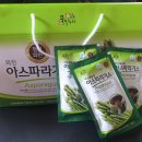 김완태농장 이미지