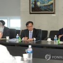 재영솔루텍 이미지