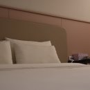 라움호텔 이미지