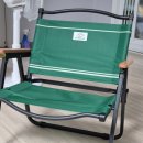 통영미래메디칼빌딩 이미지