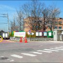 둔대마을 경로당 이미지