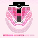 [250111 ~ 12] SMTOWN LIVE 2025 in SEOUL / Day 2 / 에스엠 30주년 축하한드아 ~ !