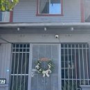 랄라민박 이미지