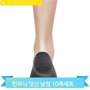 화인SW 이미지