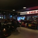 한신포차 부천롯데점 이미지