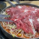 백년불고기 | 안산 고잔동 맛집 백년불고기 다녀온 솔직후기 회식으로 딱 좋아 !