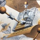 모두다른고양이미술학원 이미지