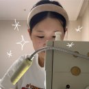 영일마켓
