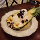 금별맥주통영 | 통영죽림술집 금별맥주 통영죽림점 방문 후기 벌꿀맥주 바타디모히또 반통파인애플